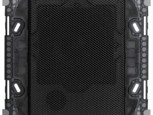 VIMAR 21588 EIKON ZVUČNIK 8ohm 10W 8MJ.