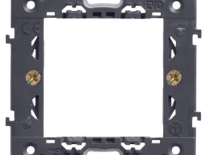 VIMAR 21602 OKVIR 2M S VIJCIMA