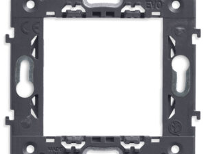 VIMAR 21603 OKVIR 2M BEZ VIJAKA
