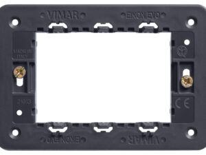 VIMAR 21613 OKVIR 3M S VIJCIMA