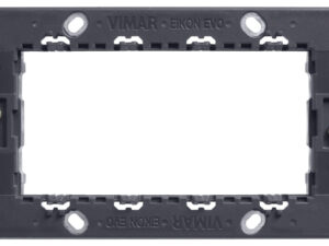 VIMAR 21614 OKVIR 4M S VIJCIMA