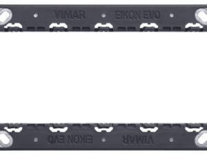 VIMAR 21617 OKVIR 7M S VIJCIMA