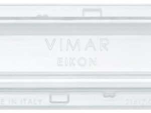 VIMAR 21617.C ZAŠTITNI POKLOPAC ZA PODLOŽAK 7MJ.