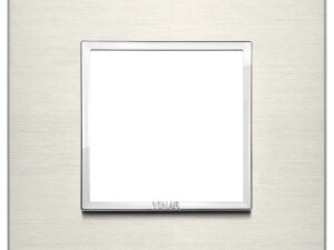 VIMAR 21642.08 EIKON OKVIR ZA 2 M.