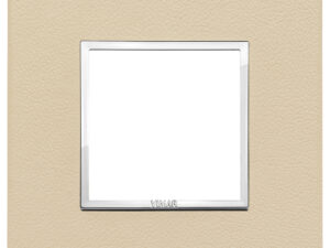 VIMAR 21642.21 EIKON OKVIR ZA 2 M.
