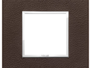 VIMAR 21642.22 EIKON OKVIR ZA 2 M.