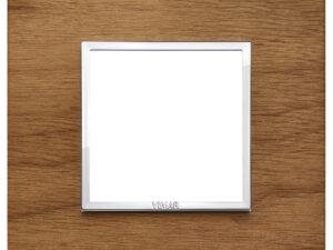 VIMAR 21642.31 EIKON OKVIR ZA 2 M.