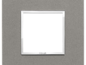 VIMAR 21642.53 EIKON OKVIR ZA 2 M.