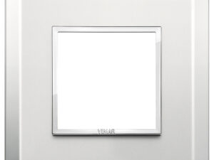 VIMAR 21642.72 EIKON OKVIR ZA 2 M.