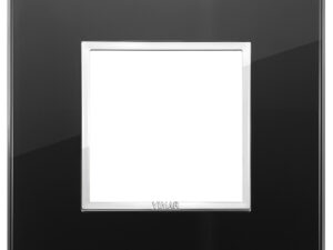 VIMAR 21642.76 EIKON OKVIR ZA 2 M.