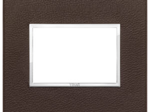 VIMAR 21653.22 EIKON OKVIR ZA 3 M.