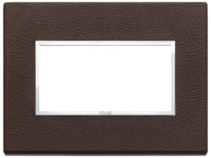 VIMAR 21654.22 EIKON OKVIR ZA 4 M.
