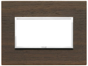 VIMAR 21654.33 EIKON OKVIR ZA 4 M.