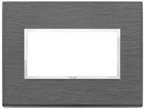 VIMAR 21654.52 EIKON OKVIR ZA 4 M.