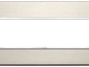 VIMAR 21657.04 EIKON OKVIR ZA 7 M.