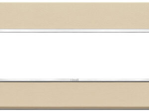 VIMAR 21657.21 EIKON OKVIR ZA 7 M.