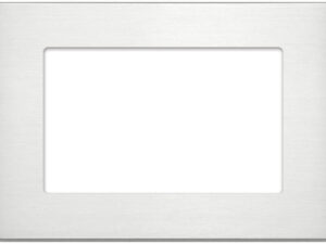 VIMAR 21665.11 EIKON TACTIL OKVIR 10 IN