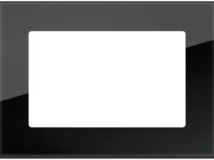 VIMAR 21665.76 EIKON TACTIL OKVIR 10 IN
