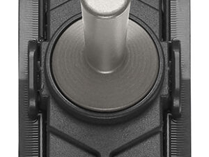 VIMAR 22004.11 EIKON PREKIDAČ DVOSMJERNI VINTAGE NIKAL 10A