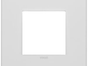 VIMAR 22642.01 EIKON EXE OKVIR ZA 2 M.