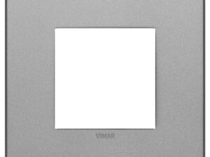 VIMAR 22642.02 EIKON EXE OKVIR ZA 2 M.