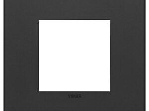 VIMAR 22642.03 EIKON EXE OKVIR ZA 2 M.