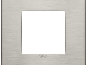 VIMAR 22642.11 EIKON EXE OKVIR ZA 2 M.