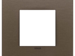 VIMAR 22642.12 EIKON EXE OKVIR ZA 2 M.