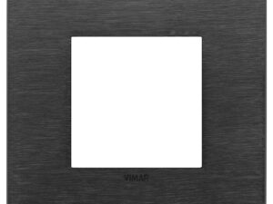 VIMAR 22642.13 EIKON EXE OKVIR ZA 2 M.