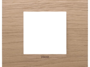 VIMAR 22642.31 EIKON EXE OKVIR ZA 2 M.