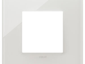 VIMAR 22642.71 EIKON EXE OKVIR ZA 2 M.