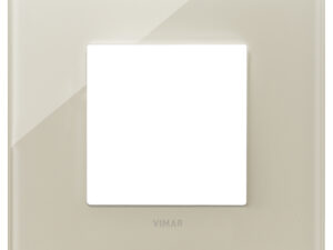 VIMAR 22642.72 EIKON EXE OKVIR ZA 2 M.