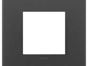 VIMAR 22642.73 EIKON EXE OKVIR ZA 2 M.