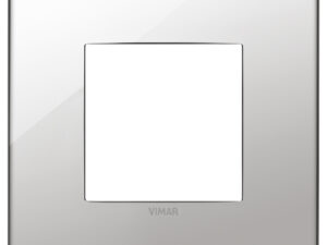 VIMAR 22642.81 EIKON EXE OKVIR ZA 2 M.