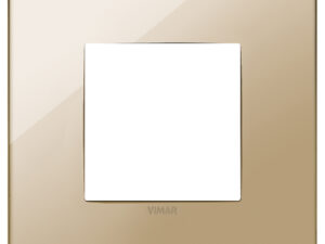 VIMAR 22642.82 EIKON EXE OKVIR ZA 2 M.