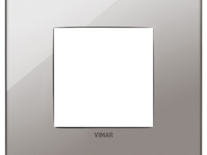 VIMAR 22642.83 EIKON EXE OKVIR ZA 2 M.