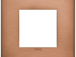 VIMAR 22642.86 EIKON EXE OKVIR ZA 2 M.
