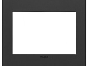 VIMAR 22648.03 EIKON EXE BS OKVIR ZA 3MJ.
