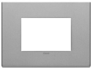 VIMAR 22653.02 EIKON EXE OKVIR ZA 3 M.