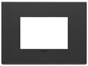 VIMAR 22653.03 EIKON EXE OKVIR ZA 3 M.