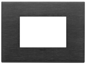 VIMAR 22653.13 EIKON EXE OKVIR ZA 3 M.
