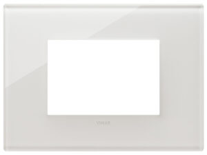 VIMAR 22653.71 EIKON EXE OKVIR ZA 3 M.