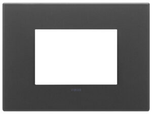VIMAR 22653.73 EIKON EXE OKVIR ZA 3 M.
