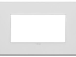 VIMAR 22654.01 EIKON EXE OKVIR ZA 4 M.