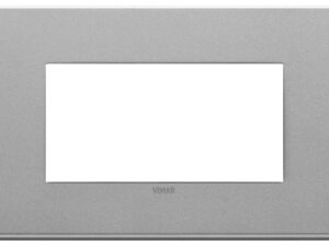 VIMAR 22654.02 EIKON EXE OKVIR ZA 4 M.