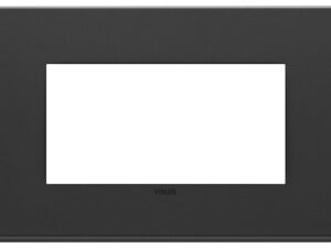 VIMAR 22654.03 EIKON EXE OKVIR ZA 4 M.