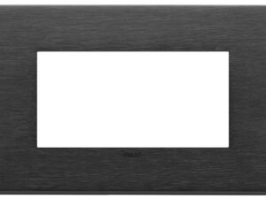 VIMAR 22654.13 EIKON EXE OKVIR ZA 4 M.
