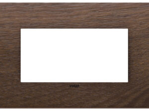 VIMAR 22654.32 EIKON EXE OKVIR ZA 4 M.