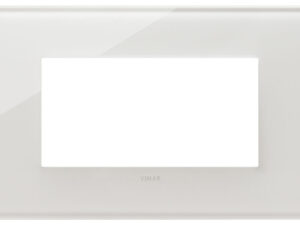 VIMAR 22654.73 EIKON EXE OKVIR ZA 4 M.