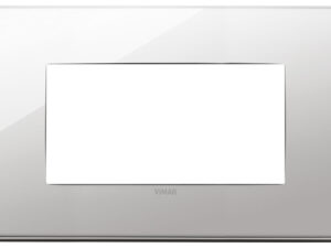 VIMAR 22654.81 EIKON EXE OKVIR ZA 4 M.